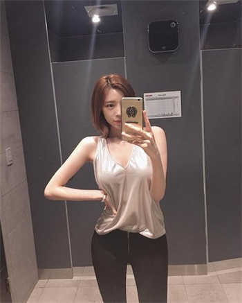 《孽债》by左情右爱