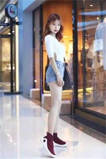 夫妻app软件