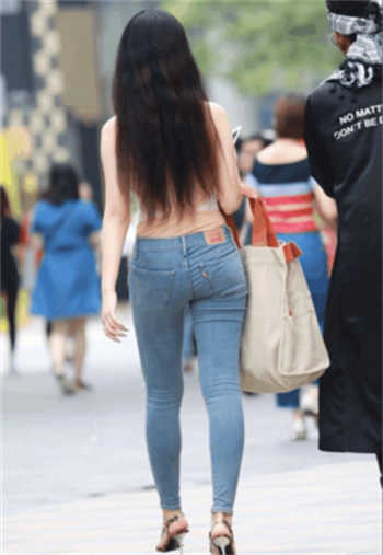 每月做16次房租全免