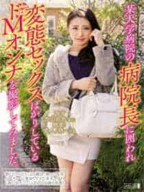 最新电视剧在线观看免费