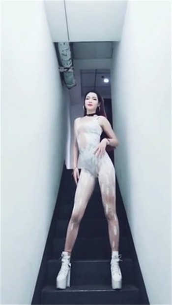 相约蜜聊app