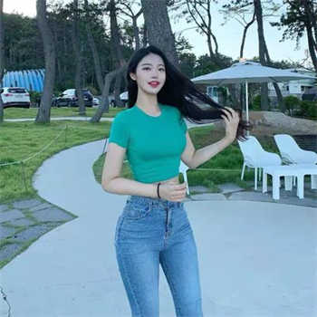 秦时明月之风流天下