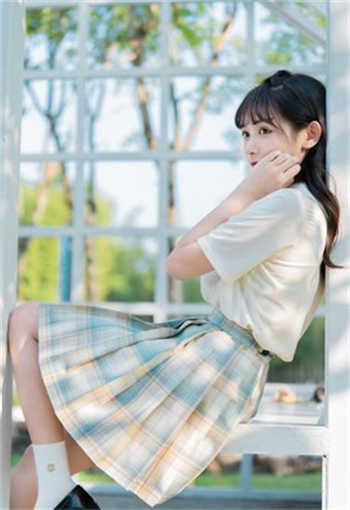 ssni系列哪个比较好看