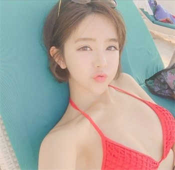 女丧尸都想逆推我