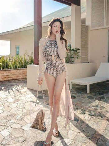 孽缘畸情杏花15