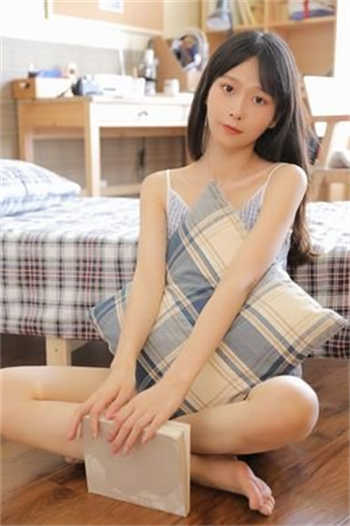 67194.发布网页