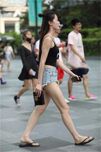 ks慕容美姬