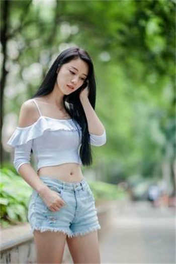 周丽珊直播录屏