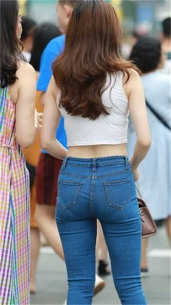 厉少的天价逃妻