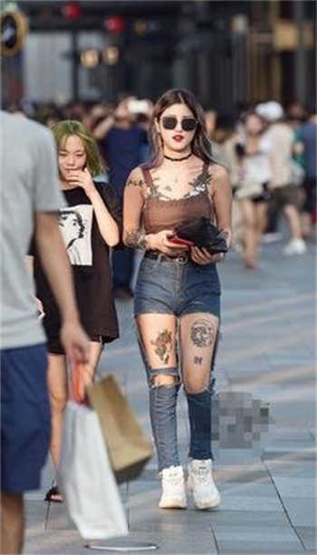 绿奴的9个等级