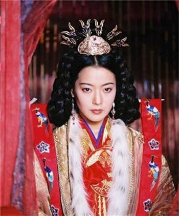 重生之名流商女