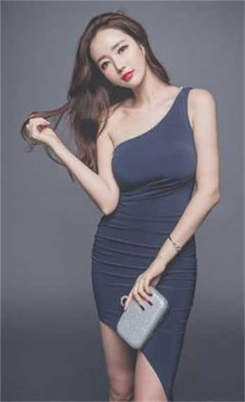 娘妻结局雅婷去哪了