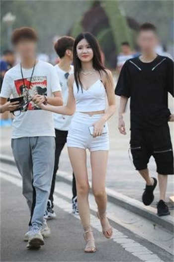 芝麻酱广告图片大全