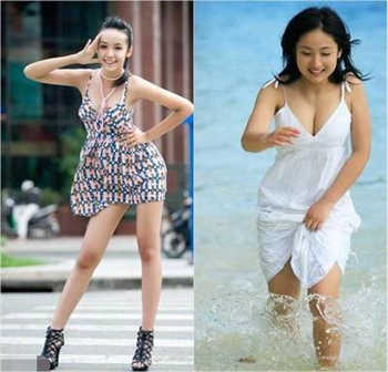 宅男播放器种子库