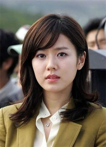 正在播放森下美绪