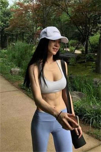 变形计之至尊天王